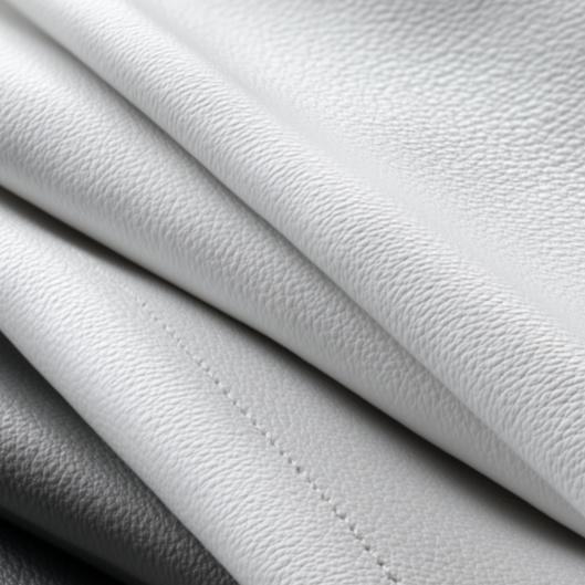 Baddie Bronze Tan Membership